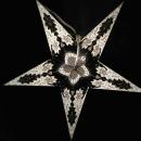 Mini Stern Royal Black